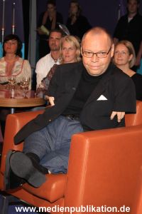 Talkshow 24092010 031