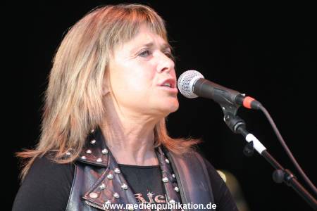 Rock Classics 02072006 071