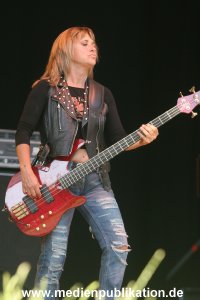 Rock Classics 02072006 072