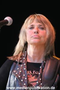 Rock Classics 02072006 073