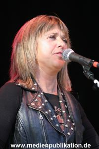 Rock Classics 02072006 074