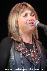 Rock Classics 02072006 075