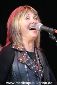Rock Classics 02072006 078