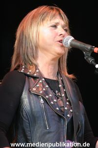 Rock Classics 02072006 079