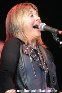 Rock Classics 02072006 080