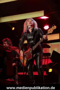 Schlagernacht 01092012 117