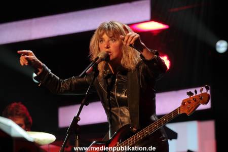 Schlagernacht 01092012 120