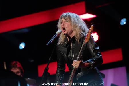 Schlagernacht 01092012 128