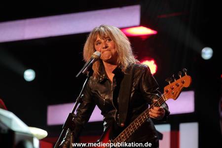 Schlagernacht 01092012 129
