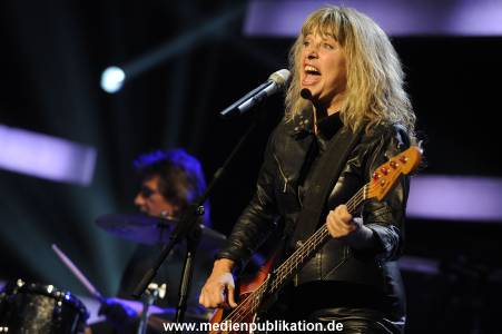 Schlagernacht 01092012 255