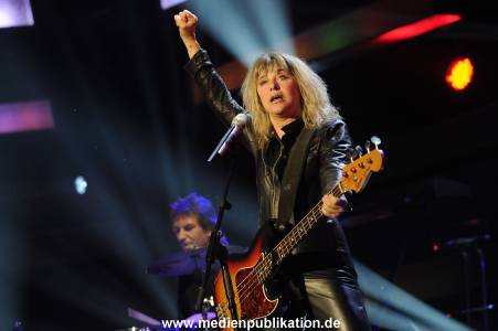 Schlagernacht 01092012 256