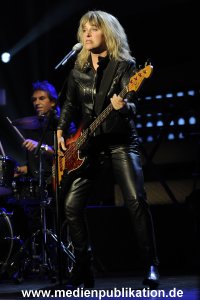 Schlagernacht 01092012 257