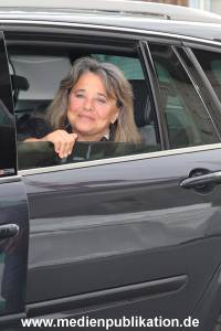 SuziQuatro 16072020 001
