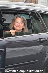 SuziQuatro 16072020 003