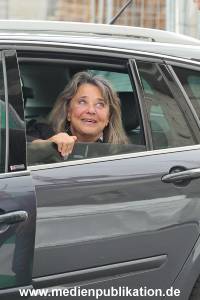 SuziQuatro 16072020 005