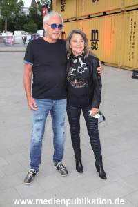 SuziQuatro 16072020 019