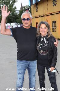SuziQuatro 16072020 033