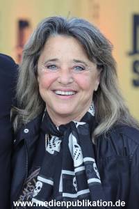SuziQuatro 16072020 034