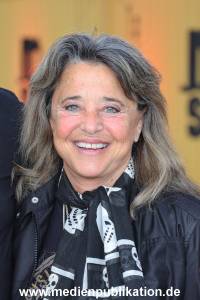 SuziQuatro 16072020 035