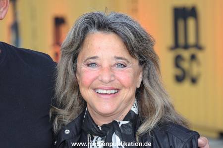 SuziQuatro 16072020 036