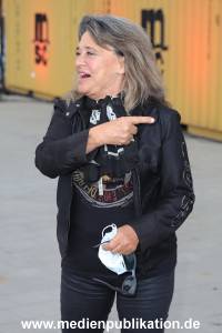 SuziQuatro 16072020 038