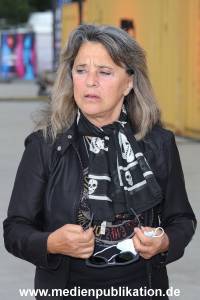 SuziQuatro 16072020 040