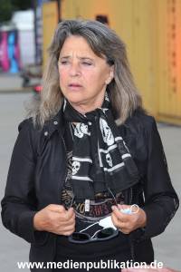 SuziQuatro 16072020 041