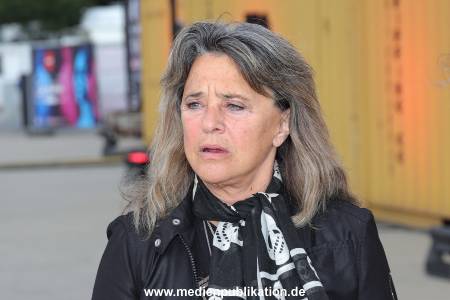 SuziQuatro 16072020 042