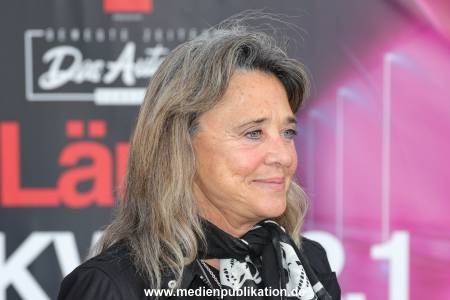 SuziQuatro 16072020 043
