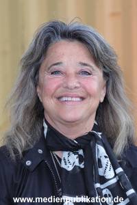 SuziQuatro 16072020 046
