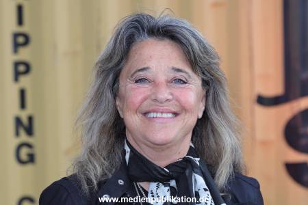 SuziQuatro 16072020 047