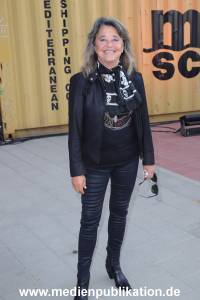 SuziQuatro 16072020 048