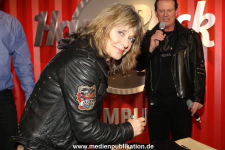 Suzi Quatro 17012012 003