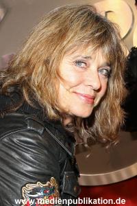 Suzi Quatro 17012012 004