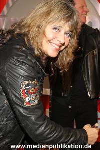 Suzi Quatro 17012012 005
