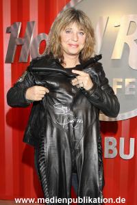 Suzi Quatro 17012012 010