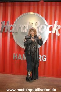 Suzi Quatro 17012012 013