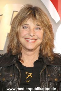 Suzi Quatro 17012012 020