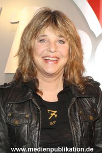Suzi Quatro 17012012 021