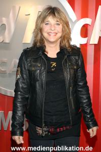 Suzi Quatro 17012012 022