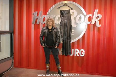 Suzi Quatro 17012012 024