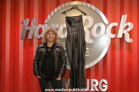 Suzi Quatro 17012012 026