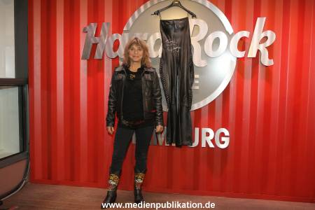 Suzi Quatro 17012012 030