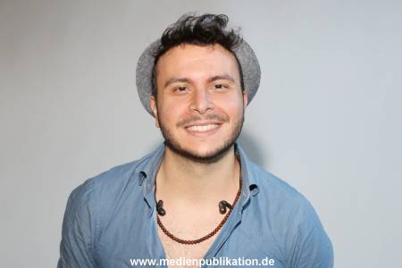 Kult Nacht 26092015 084