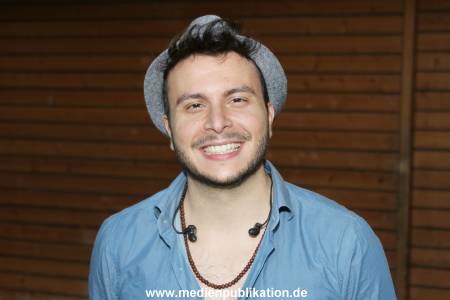 Kult Nacht 26092015 099