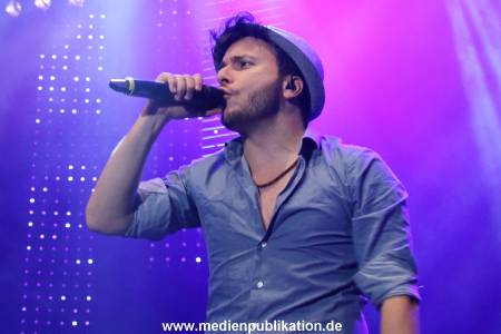 Kult Nacht 26092015 121