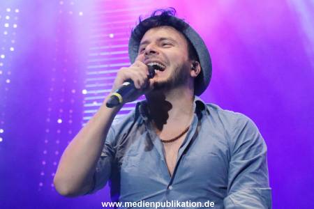 Kult Nacht 26092015 123