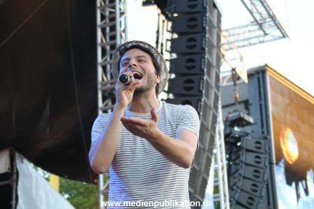 NDR Sommertour 06082016 040
