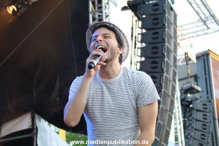 NDR Sommertour 06082016 042