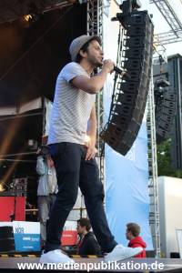 NDR Sommertour 06082016 043